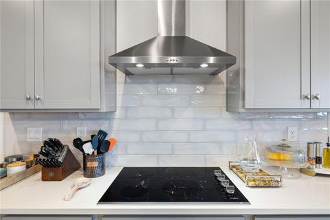 Tiny photo for 2985 Ambersweet Place, Clermont, FL 34711 (MLS # O6388201)