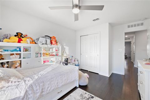 Tiny photo for 2985 Ambersweet Place, Clermont, FL 34711 (MLS # O6388201)