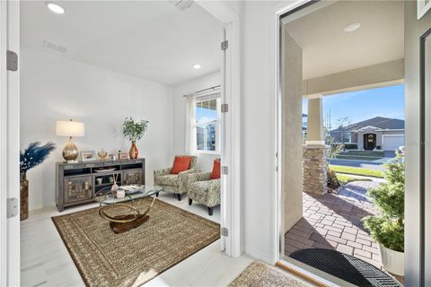 Tiny photo for 2985 Ambersweet Place, Clermont, FL 34711 (MLS # O6388201)