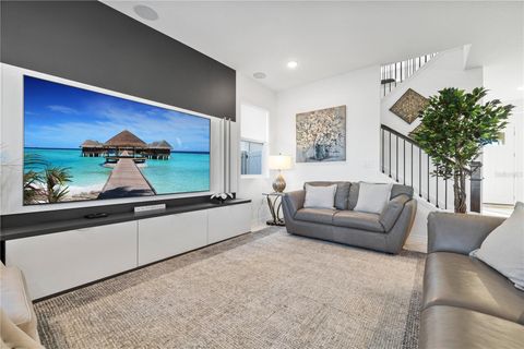 Tiny photo for 2985 Ambersweet Place, Clermont, FL 34711 (MLS # O6388201)