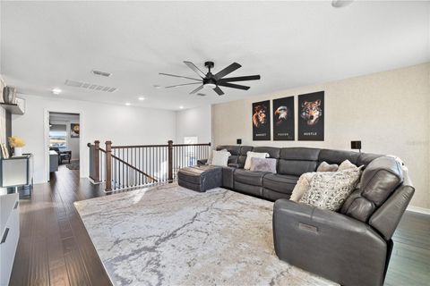 Tiny photo for 2985 Ambersweet Place, Clermont, FL 34711 (MLS # O6388201)