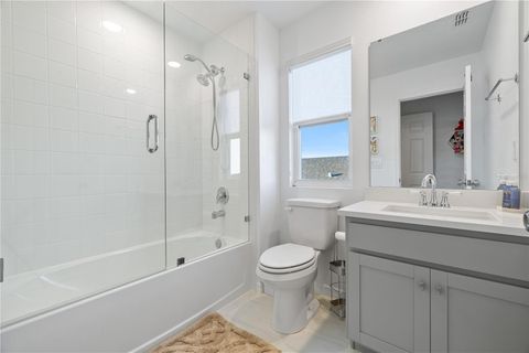 Tiny photo for 2985 Ambersweet Place, Clermont, FL 34711 (MLS # O6388201)