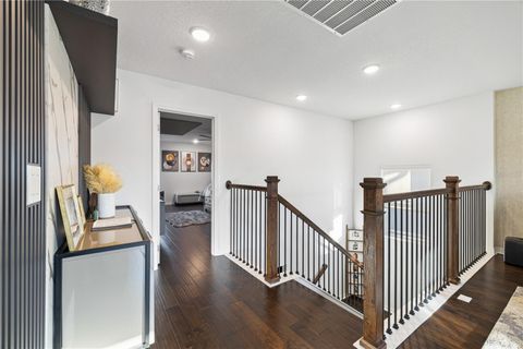 Tiny photo for 2985 Ambersweet Place, Clermont, FL 34711 (MLS # O6388201)