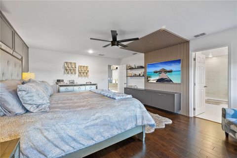 Tiny photo for 2985 Ambersweet Place, Clermont, FL 34711 (MLS # O6388201)