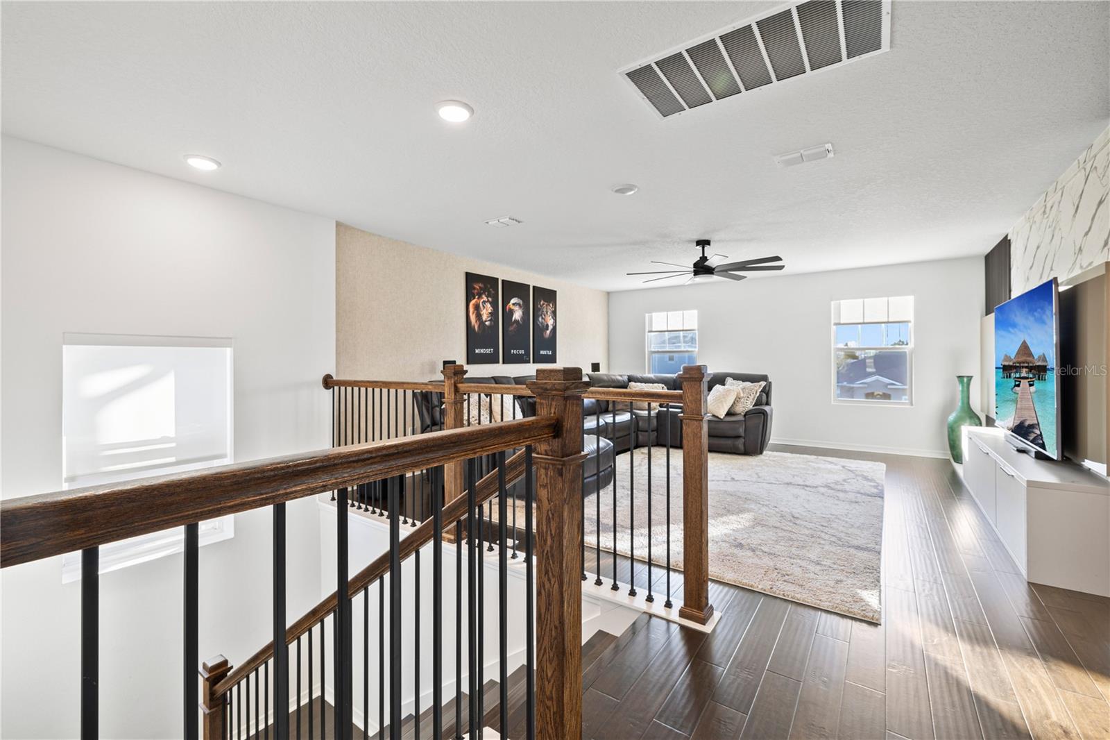 WATERBROOKE - Residential