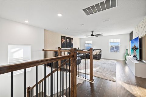 Tiny photo for 2985 Ambersweet Place, Clermont, FL 34711 (MLS # O6388201)