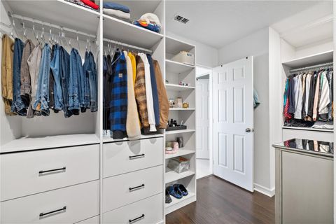 Tiny photo for 2985 Ambersweet Place, Clermont, FL 34711 (MLS # O6388201)