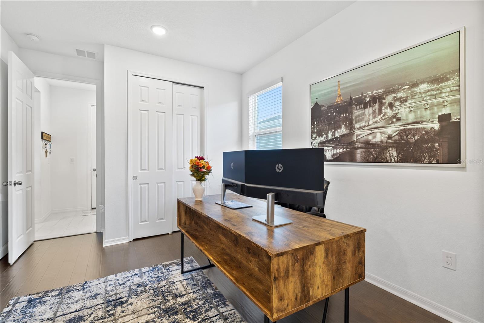 WATERBROOKE - Residential