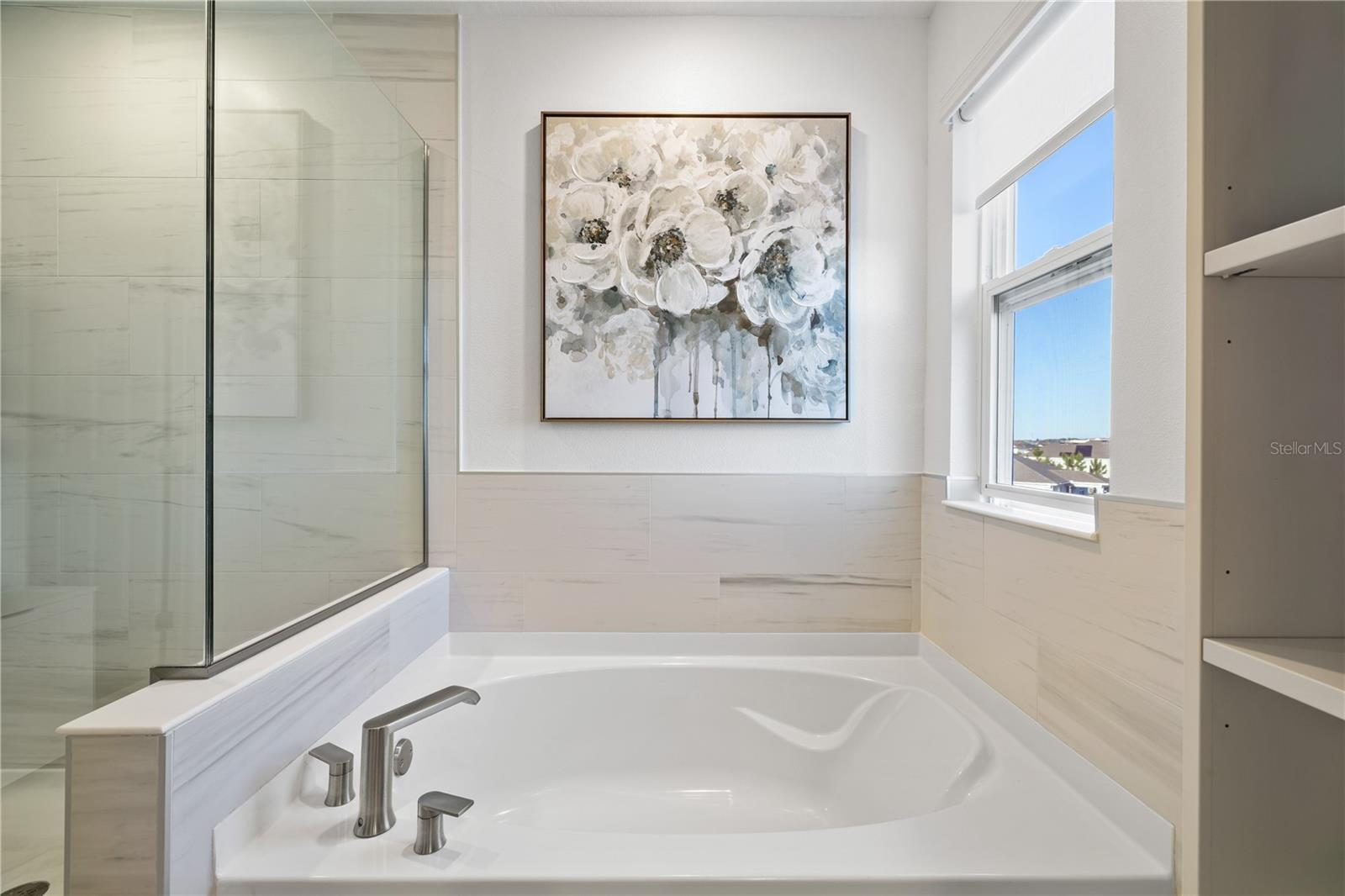 WATERBROOKE - Residential