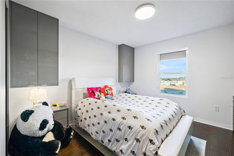 Tiny photo for 2985 Ambersweet Place, Clermont, FL 34711 (MLS # O6388201)