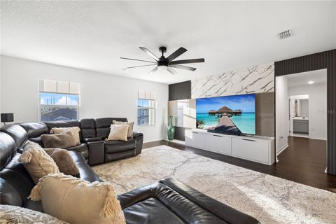 Tiny photo for 2985 Ambersweet Place, Clermont, FL 34711 (MLS # O6388201)