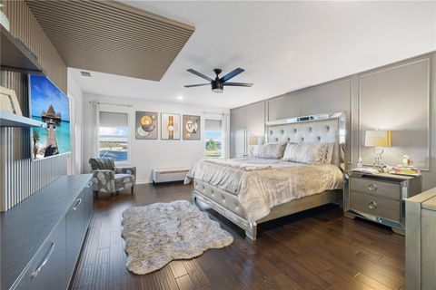 Tiny photo for 2985 Ambersweet Place, Clermont, FL 34711 (MLS # O6388201)