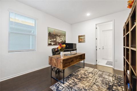 Tiny photo for 2985 Ambersweet Place, Clermont, FL 34711 (MLS # O6388201)