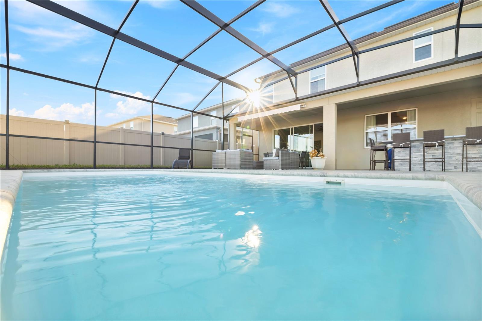 WATERBROOKE - Residential