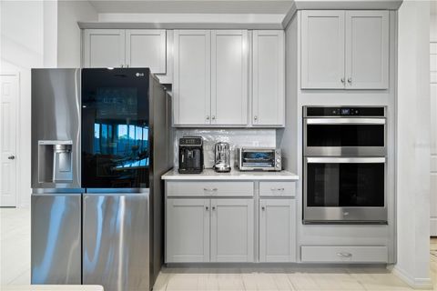 Tiny photo for 2985 Ambersweet Place, Clermont, FL 34711 (MLS # O6388201)