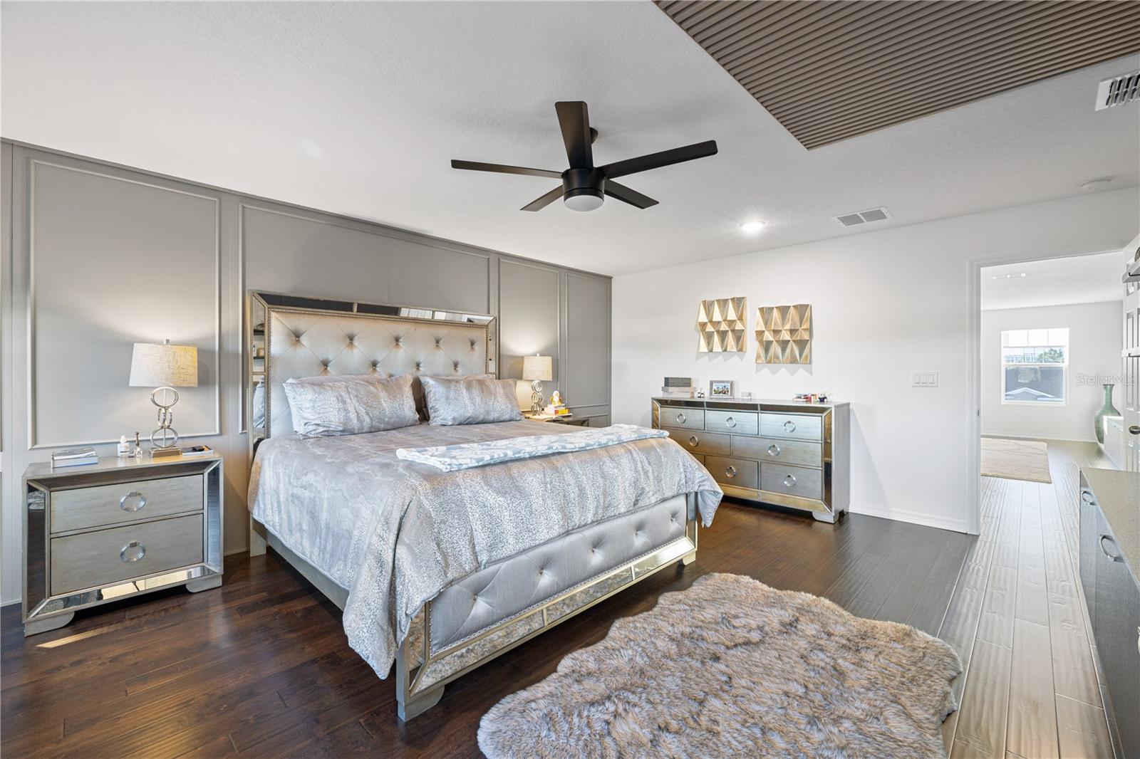 WATERBROOKE - Residential