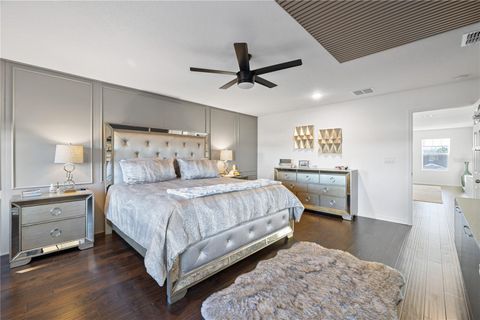 Tiny photo for 2985 Ambersweet Place, Clermont, FL 34711 (MLS # O6388201)