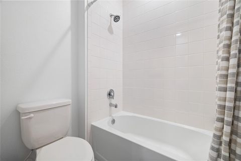 Tiny photo for 2985 Ambersweet Place, Clermont, FL 34711 (MLS # O6388201)