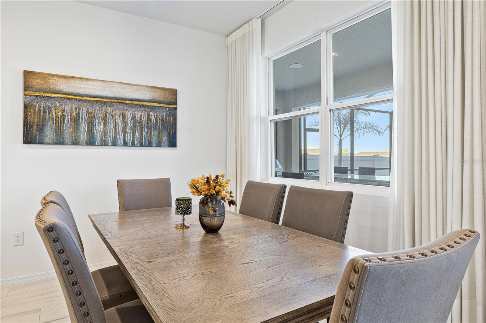 WATERBROOKE - Residential