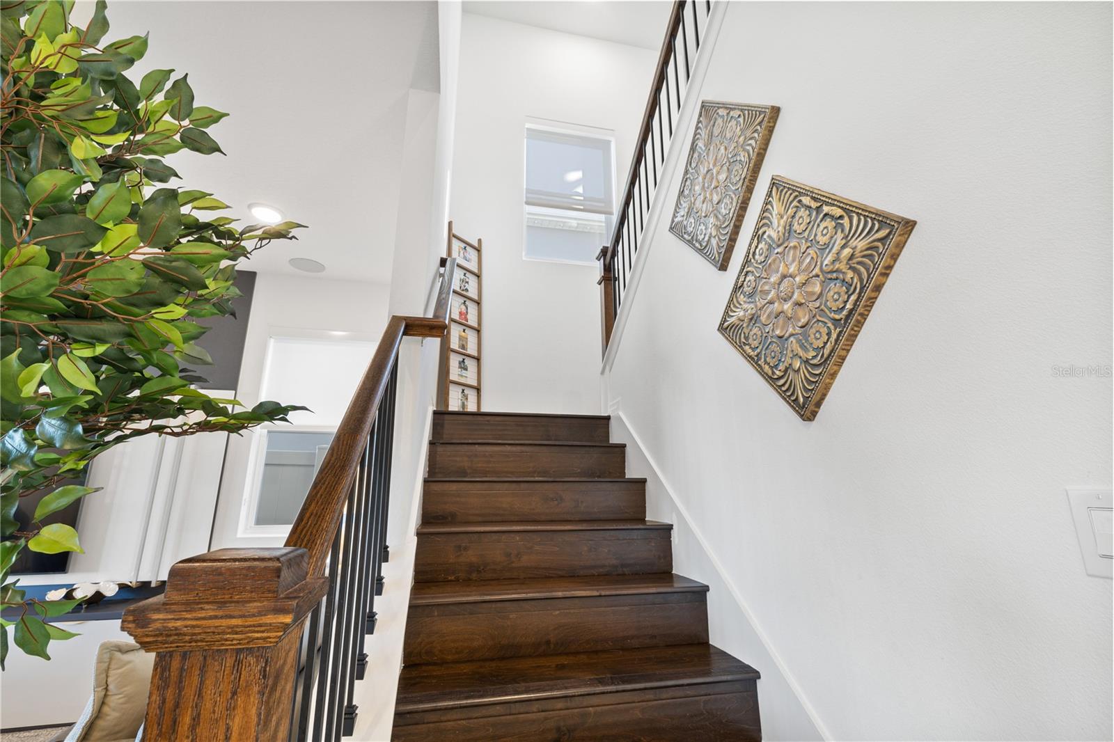 WATERBROOKE - Residential