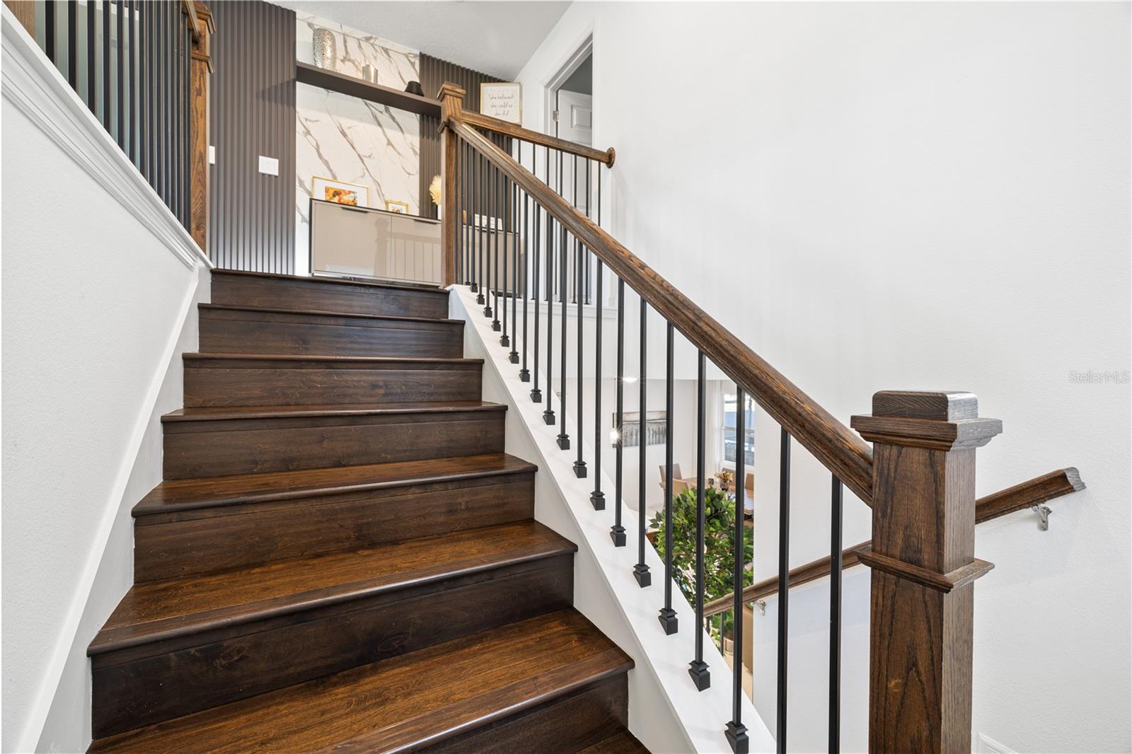 WATERBROOKE - Residential