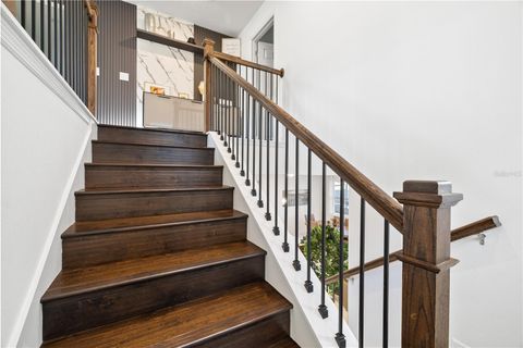 Tiny photo for 2985 Ambersweet Place, Clermont, FL 34711 (MLS # O6388201)