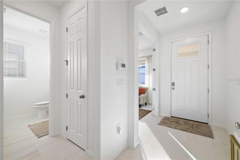 Tiny photo for 2985 Ambersweet Place, Clermont, FL 34711 (MLS # O6388201)