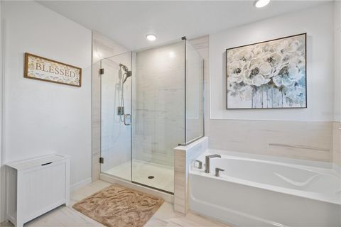 Tiny photo for 2985 Ambersweet Place, Clermont, FL 34711 (MLS # O6388201)