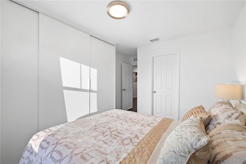 Tiny photo for 2985 Ambersweet Place, Clermont, FL 34711 (MLS # O6388201)