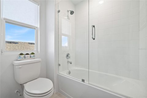 Tiny photo for 2985 Ambersweet Place, Clermont, FL 34711 (MLS # O6388201)