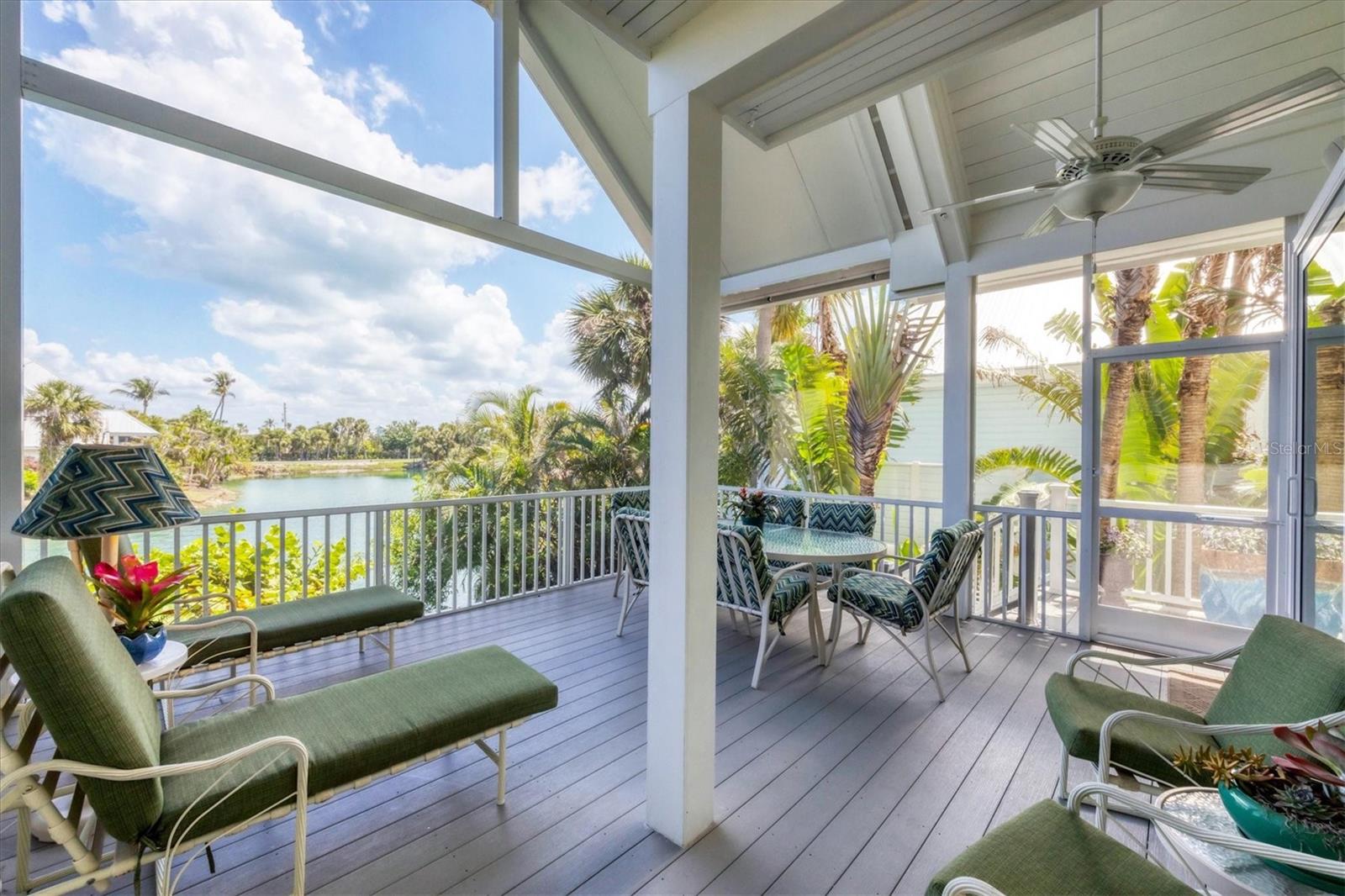 NORTH VILLAGE SUB - Residential