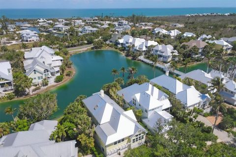 Photo of 158 Carrick Bend Lane, Boca Grande, FL 33921 (MLS # D6144009)