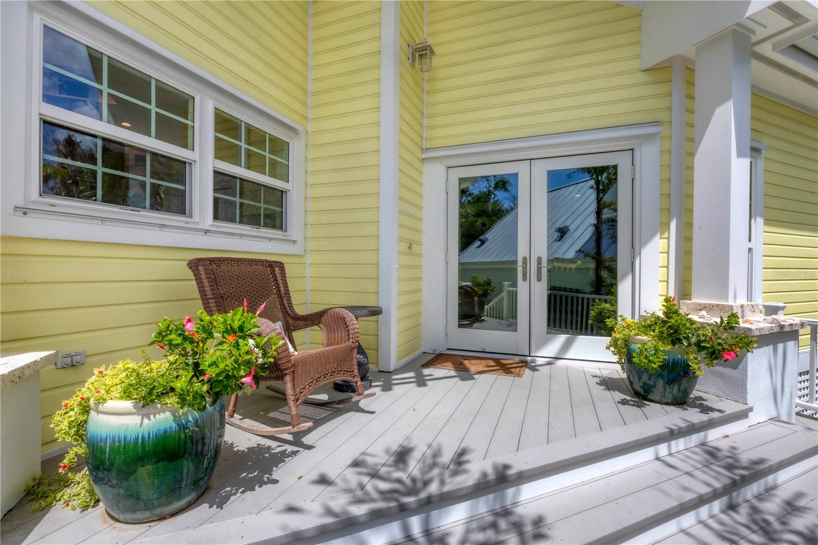 158 CARRICK BEND LANE
