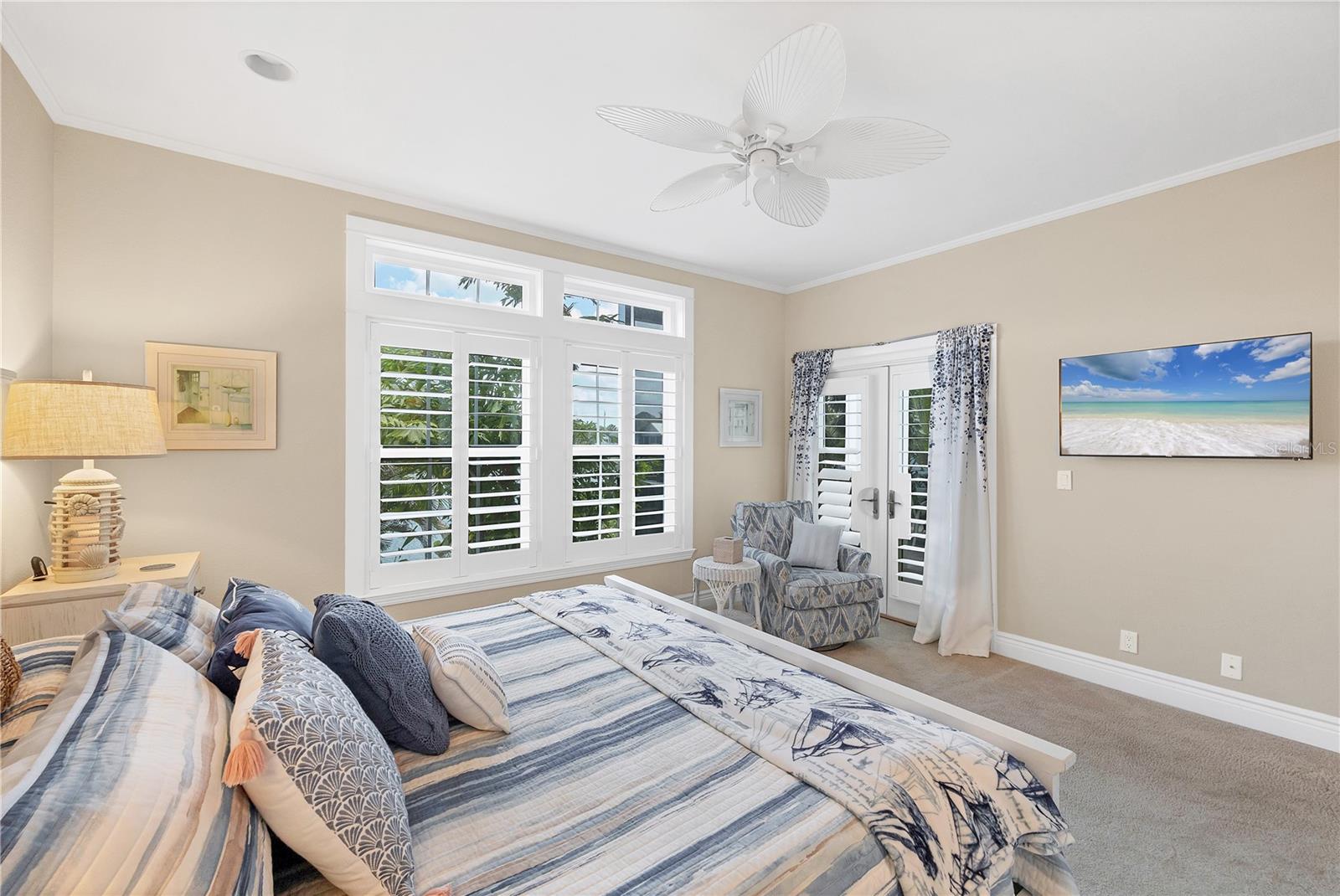 NORTH VILLAGE SUB - Residential