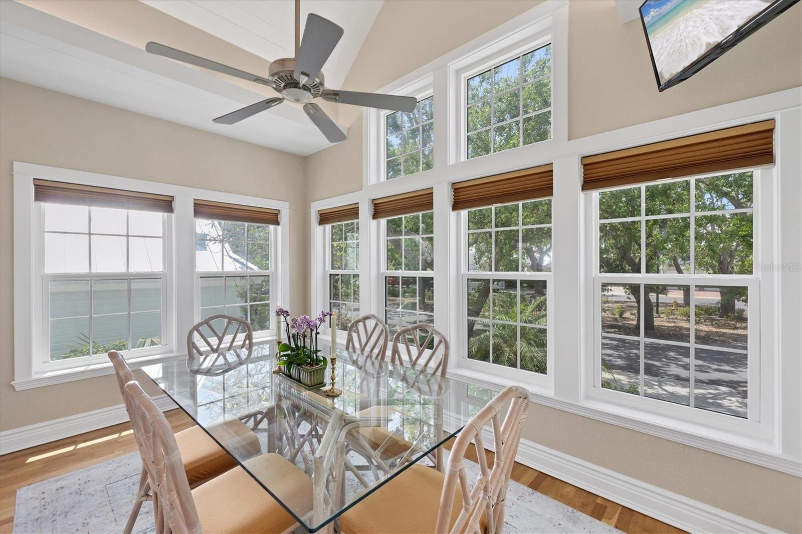 NORTH VILLAGE SUB - Residential