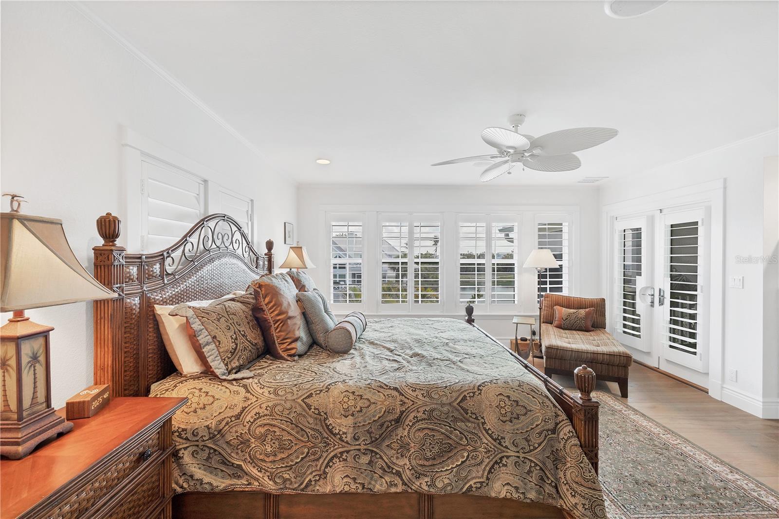 NORTH VILLAGE SUB - Residential