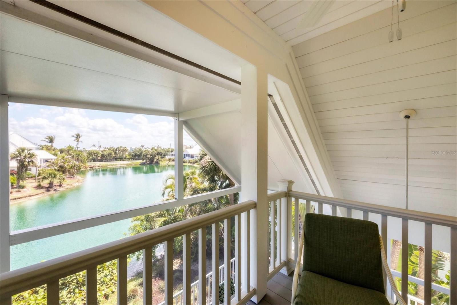 NORTH VILLAGE SUB - Residential