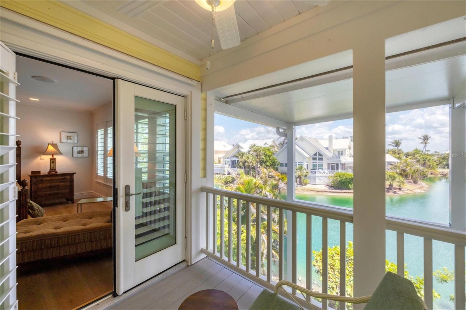 NORTH VILLAGE SUB - Residential