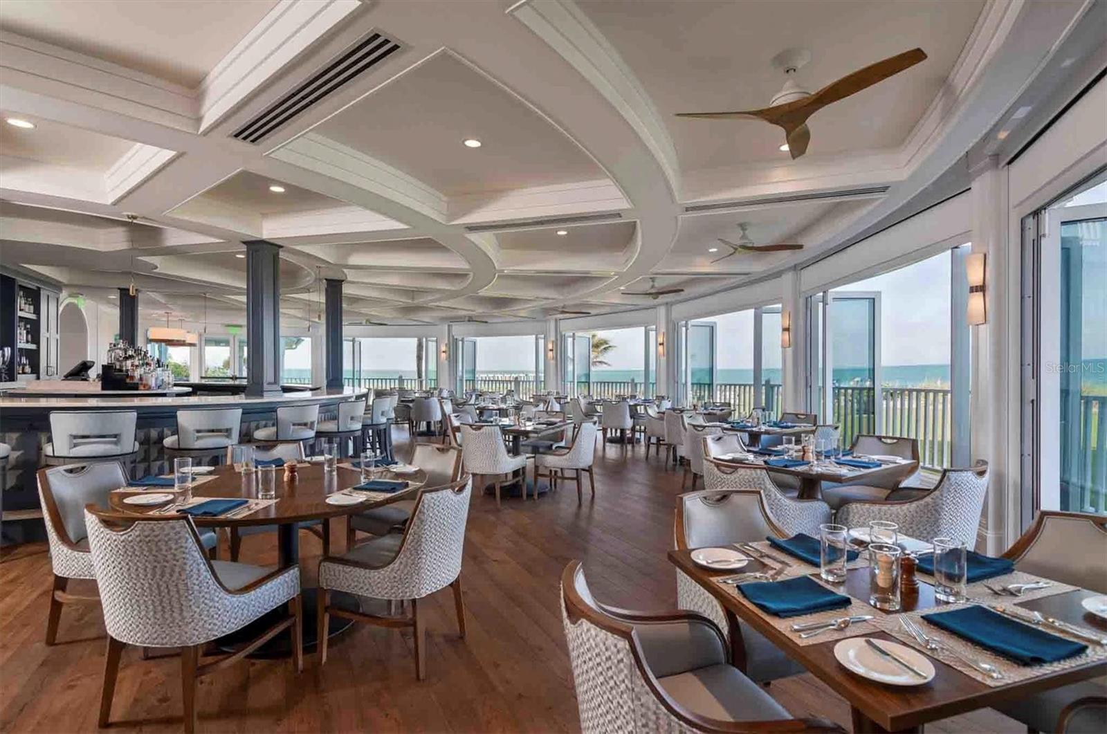 NORTH VILLAGE SUB - Residential