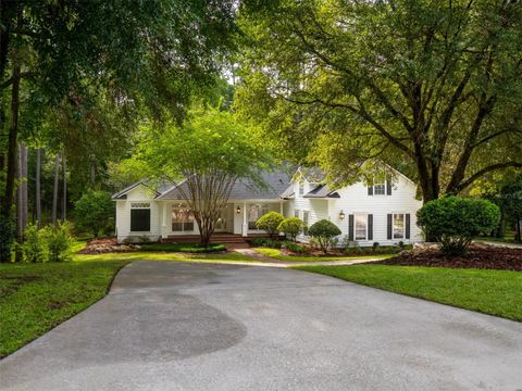 4245 NW 75TH STREET GAINESVILLE FL 32606