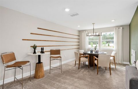 Tiny photo for 15318 Rising View Dr, Montverde, FL 34756 (MLS # O6409732)