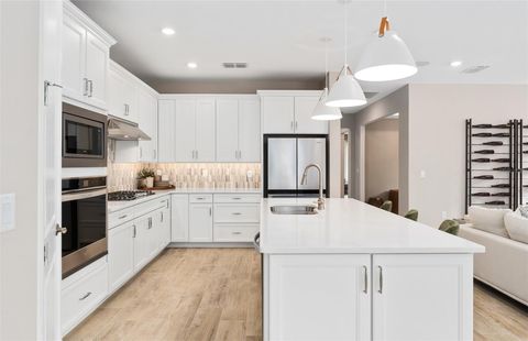 Tiny photo for 15318 Rising View Dr, Montverde, FL 34756 (MLS # O6409732)
