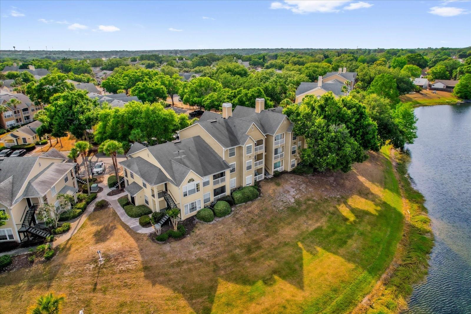 1065 S HIAWASSEE ROAD 1436