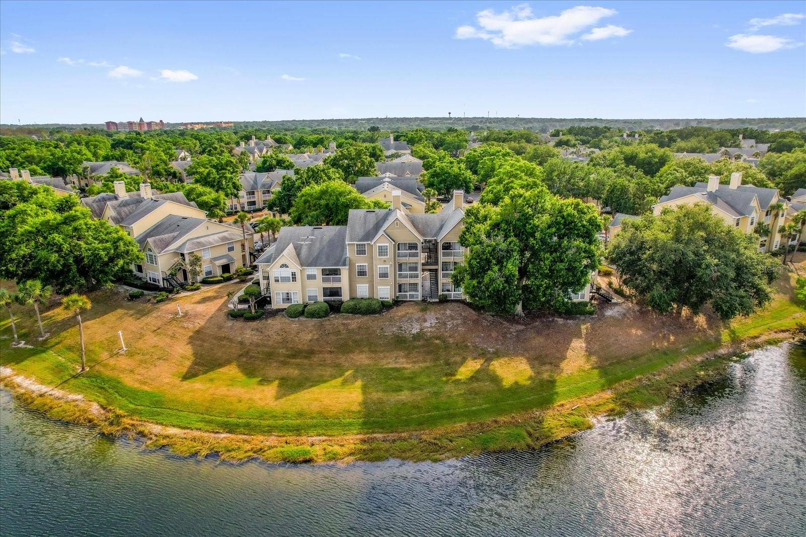 1065 S HIAWASSEE ROAD 1436