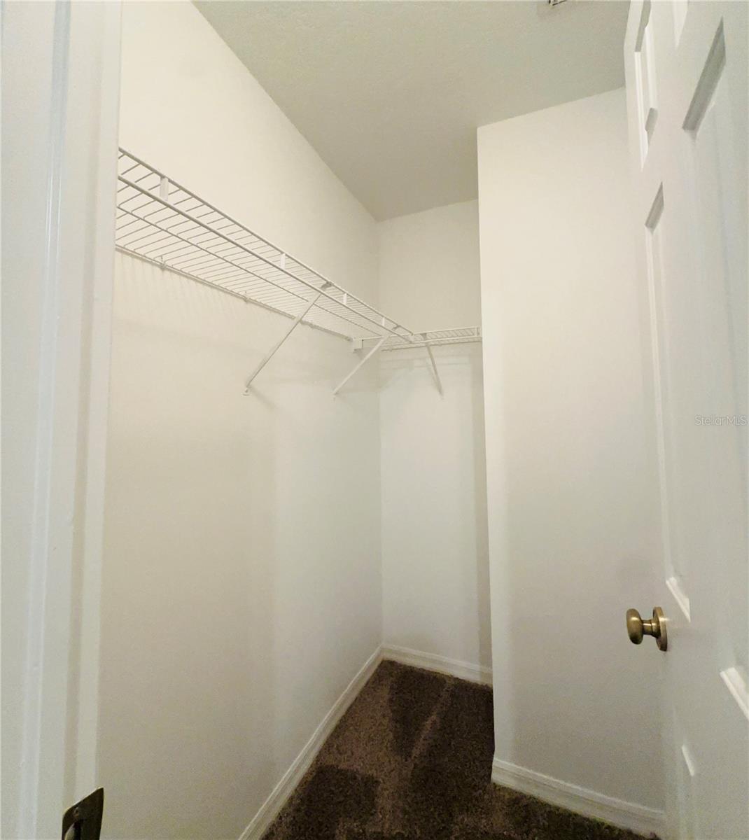 OAK VALLEY TWNHMS - Residential