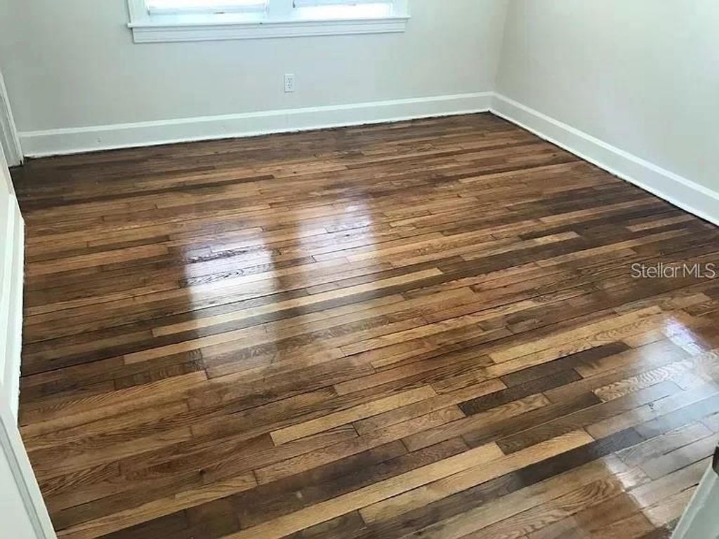 Photo of 545 15th Avenue S, St Petersburg, FL 33701 (MLS # TB8436090)