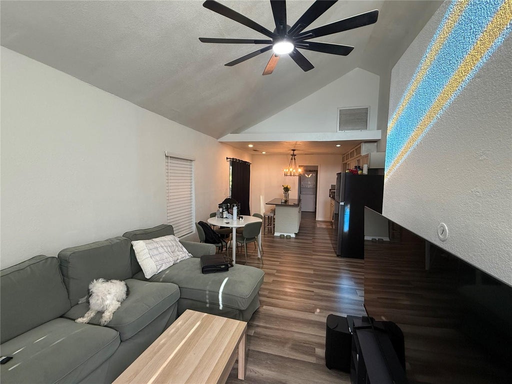 Photo of 7309 N Huntley Avenue, Tampa, FL 33604 (MLS # O6437219)