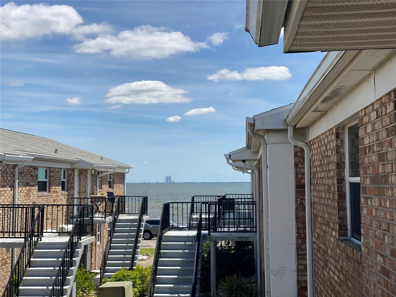 DELESPINE COURTS SEC 2 - Residential