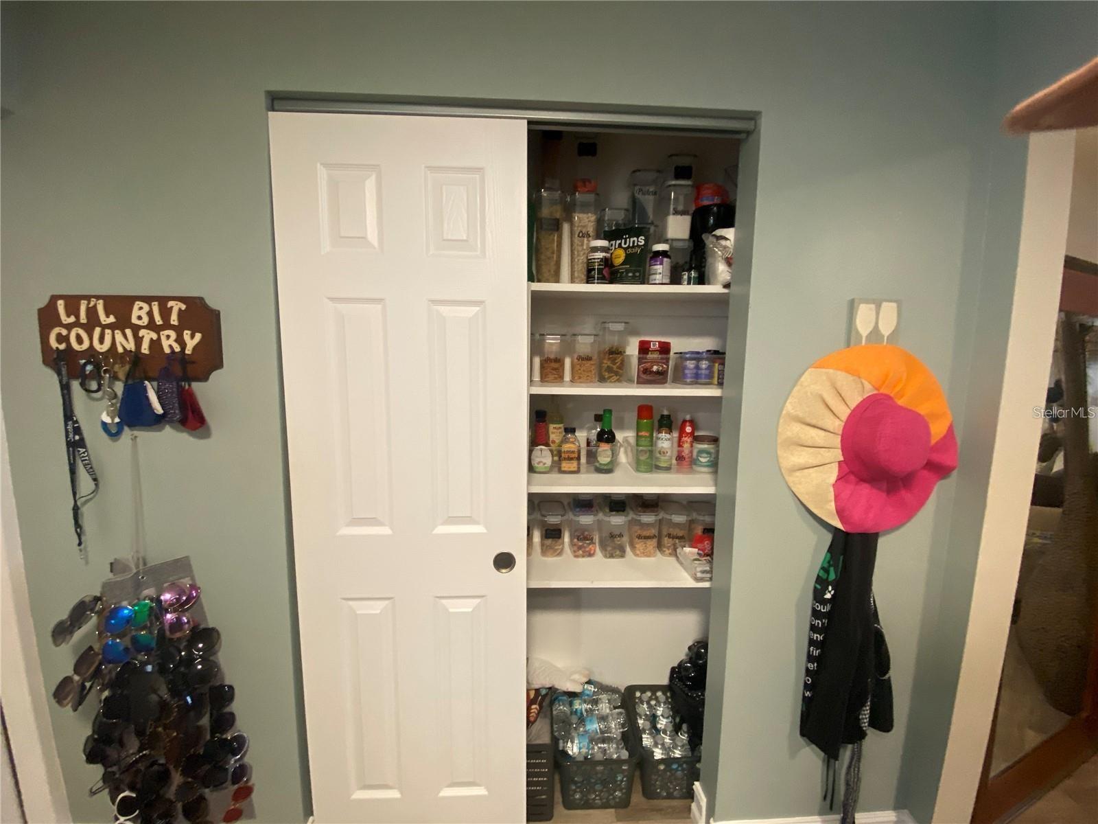 DELESPINE COURTS SEC 2 - Residential