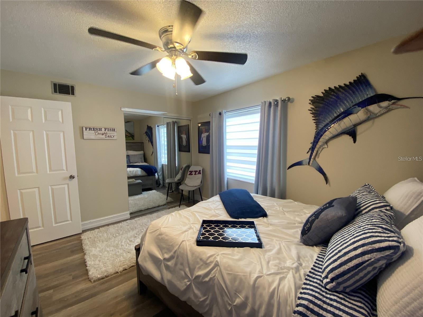 DELESPINE COURTS SEC 2 - Residential